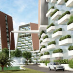 RAJDHANI COMPLEX   SATARA ROAD