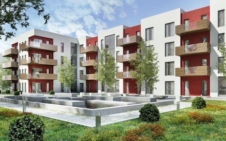 g_lT8peC392Amr-eIR2A1-transformed