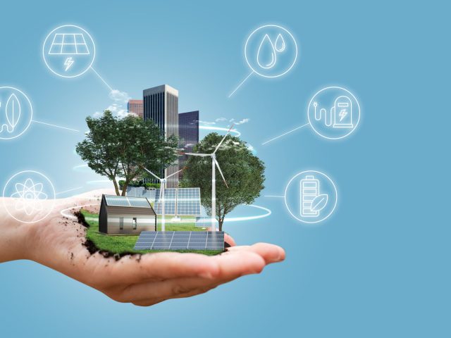 Zero-net-energy-buildings_-Achieving-Energy-Efficiency-Goals-in-Architecture-1920x1280